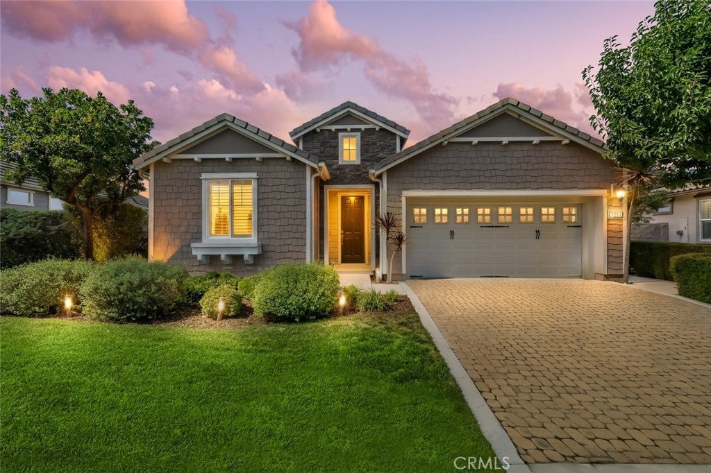 Photo of Listing #PI25233970