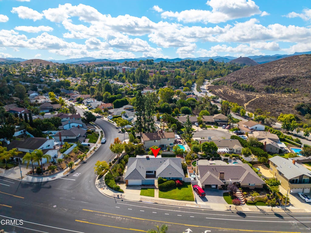 Photo of Listing #V1-32726