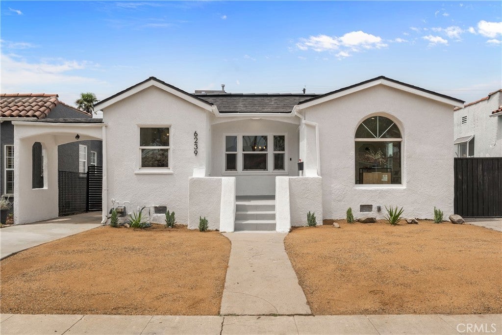 Photo of Listing #RS25234045