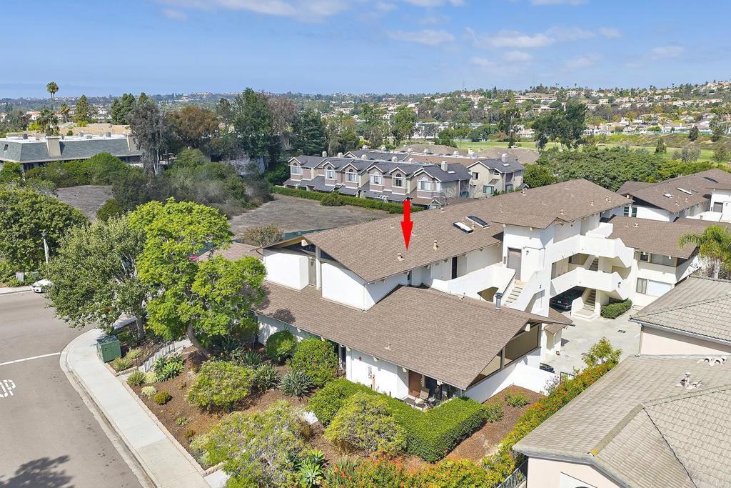 Photo of Listing #NDP2509708