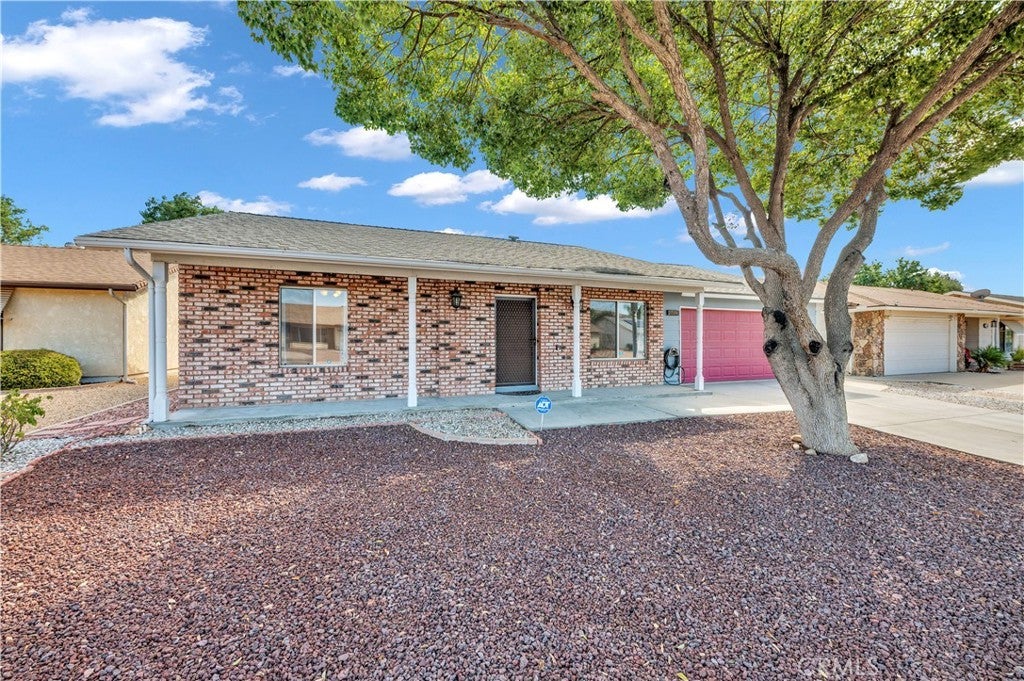 Photo of Listing #SW25232915