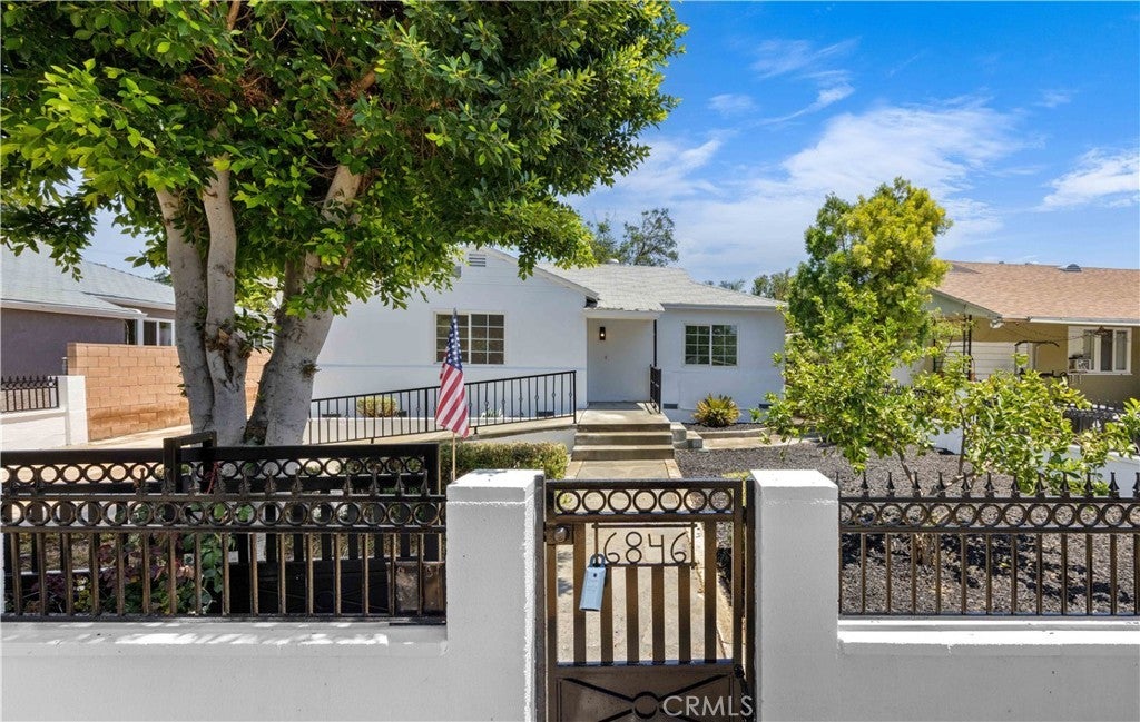 Photo of Listing #BB25233816