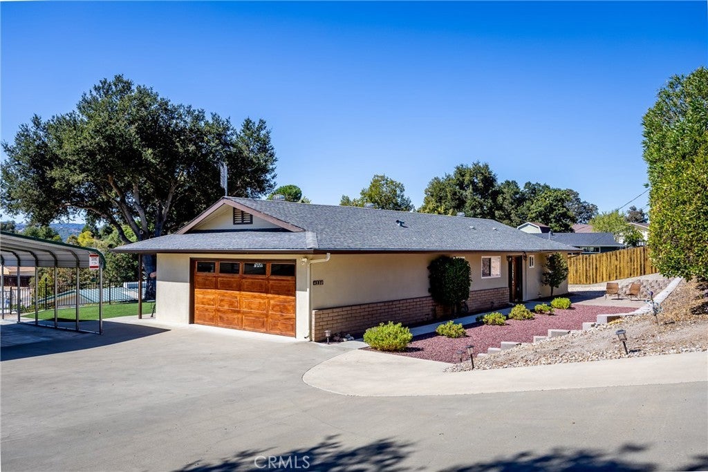 Photo of Listing #NS25214077