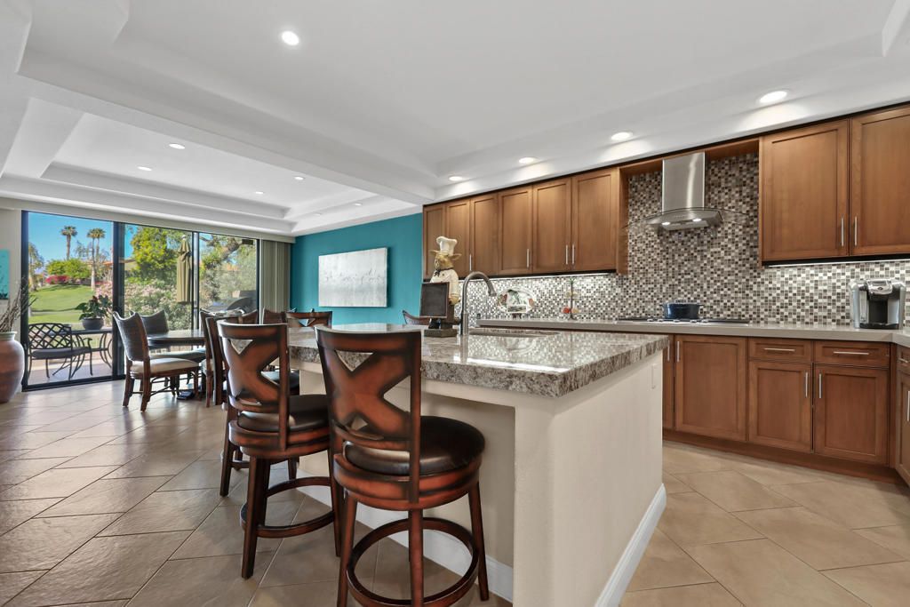 38849 Palm Valley Drive, Palm Desert