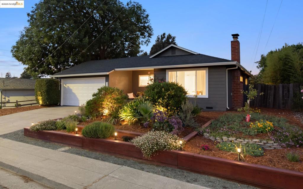 Photo of Listing #41113965