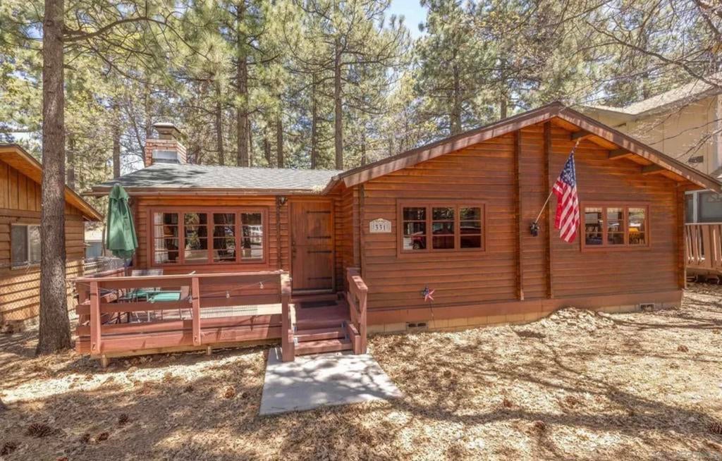 Photo of Listing #250040964SD