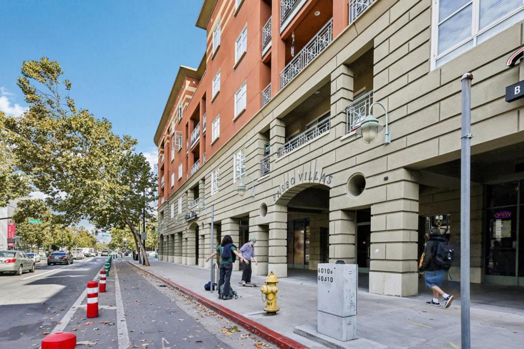 Photo of Listing #ML82023712