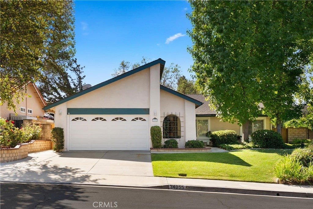 Photo of Listing #OC25233783