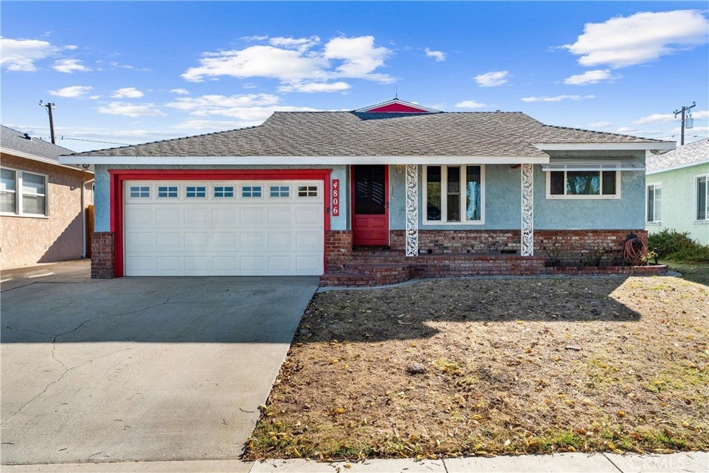 Photo of Listing #CV25233764