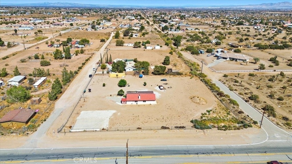 Photo of Listing #IV25233124