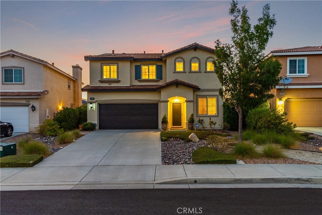 Photo of Listing #SR25232981