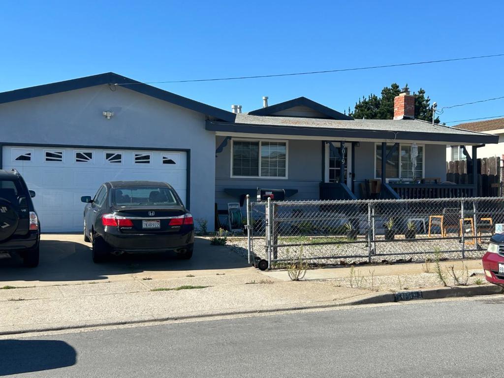 Photo of Listing #ML82024018