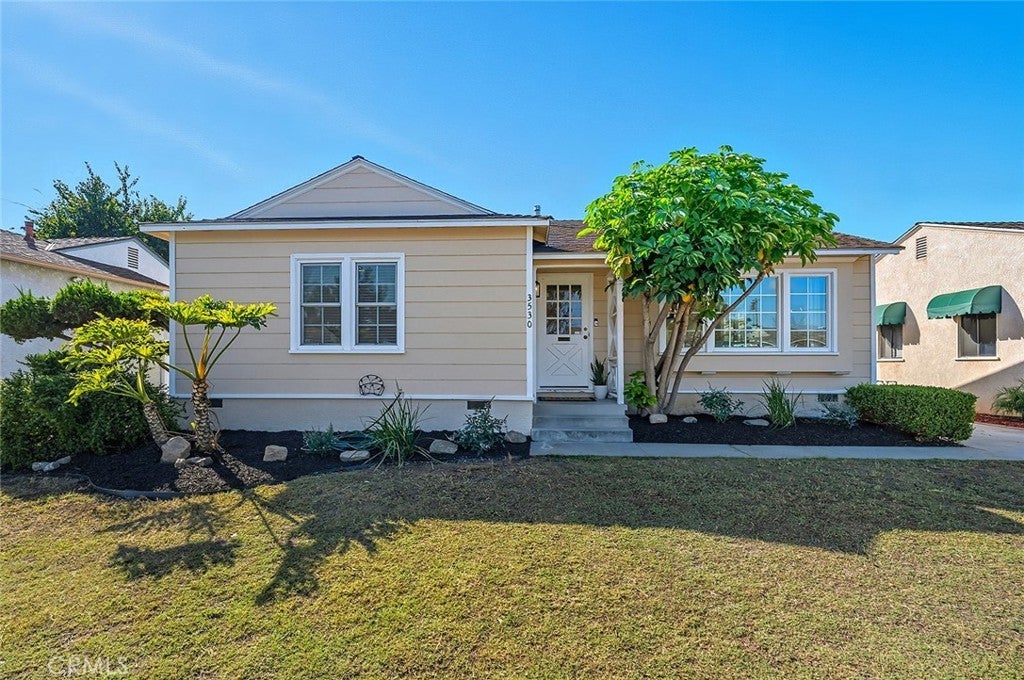 Photo of Listing #PW25233218