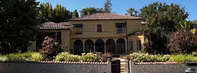 Photo of Listing #ML82024020