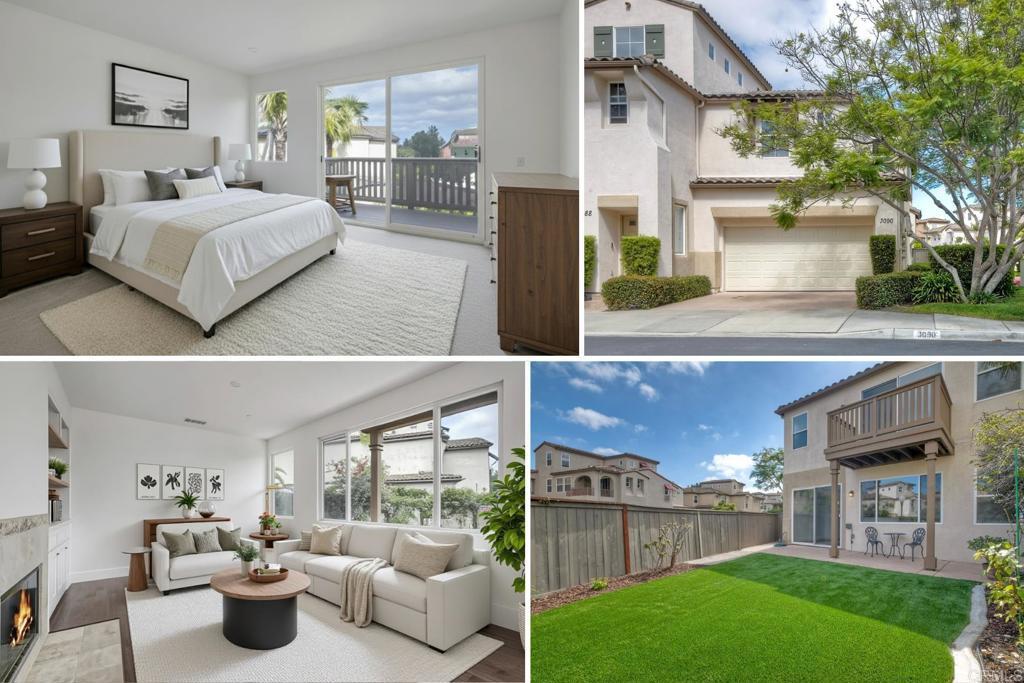 Photo of Listing #NDP2509711