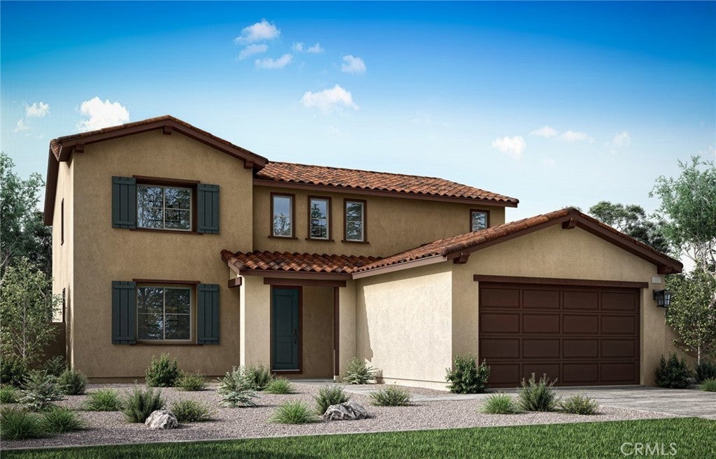 Photo of Listing #IV25232042