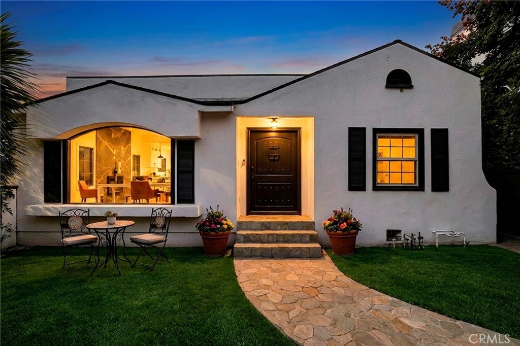 Photo of Listing #BB25231713