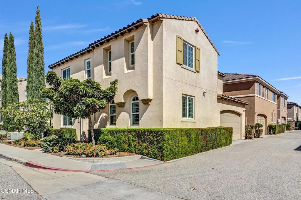 Photo of Listing #225005055