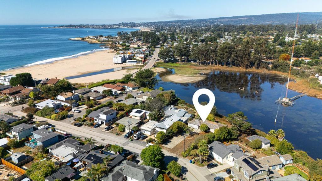 Photo of Listing #ML82024022