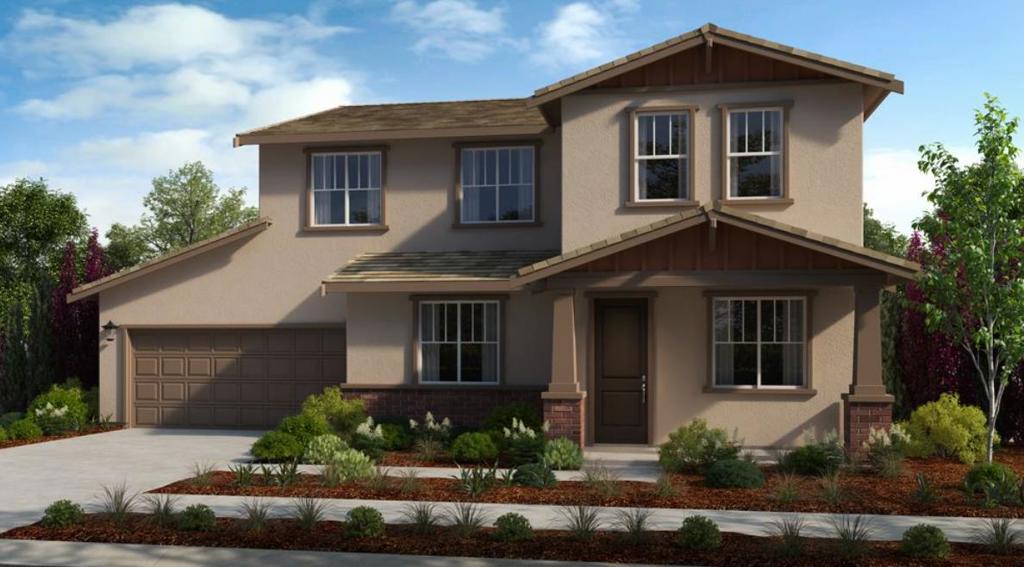 Photo of Listing #ML82024023