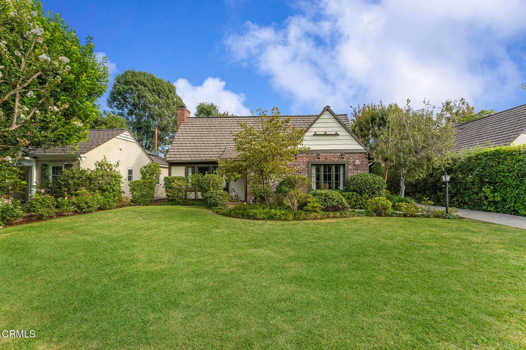 Photo of Listing #P1-24440