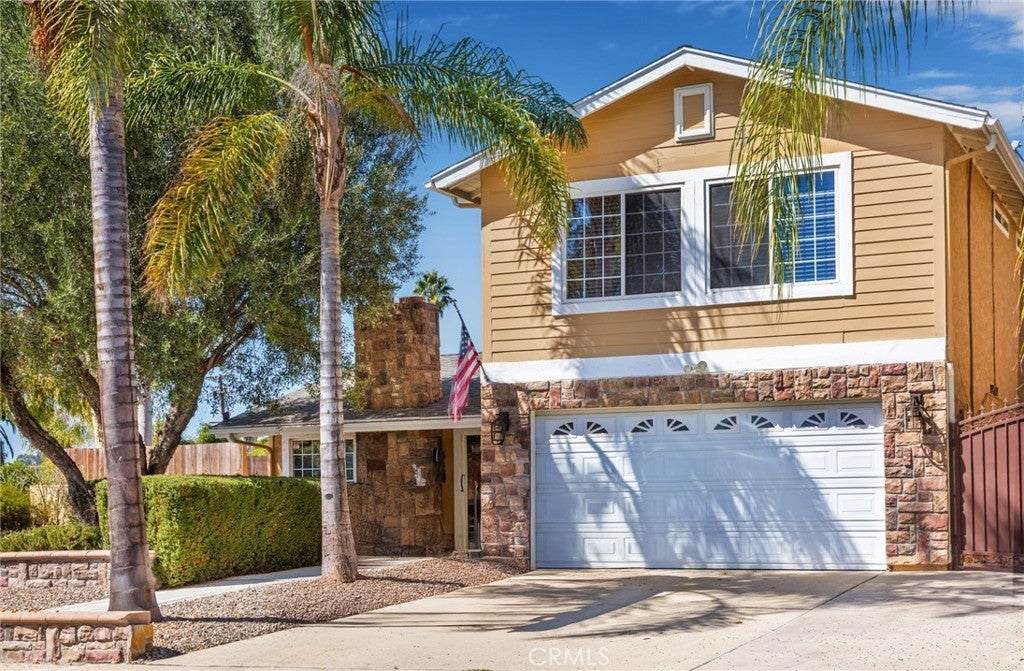 Photo of Listing #SR25170394