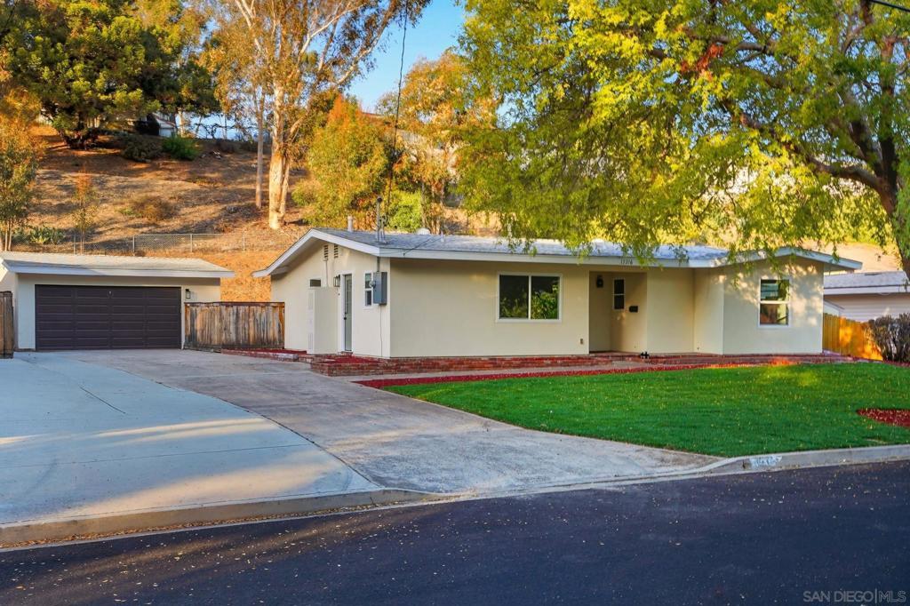 Photo of Listing #250040989SD