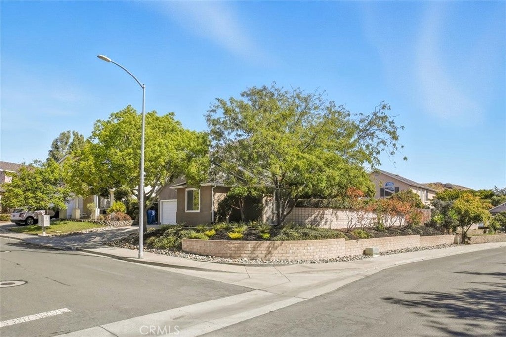 Photo of Listing #SC25224760