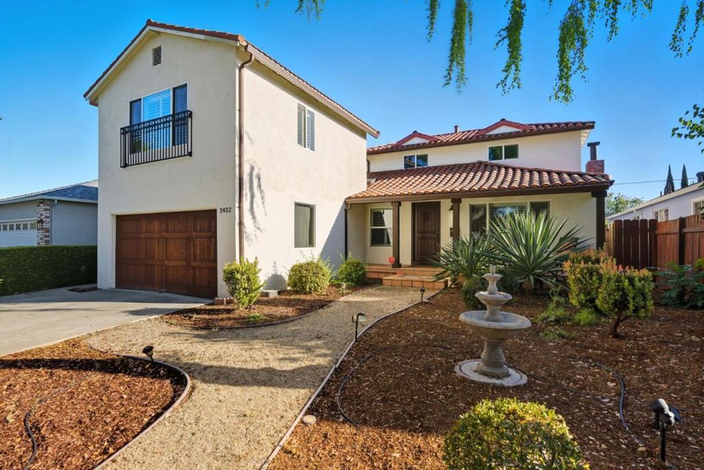 Photo of Listing #ML82024024