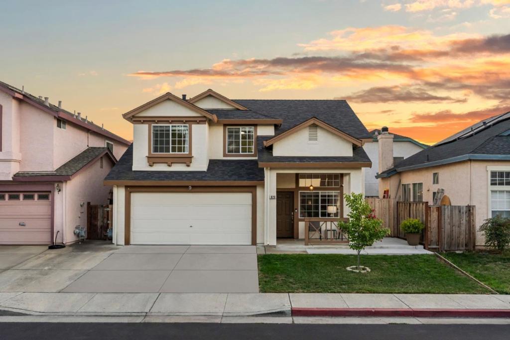 Photo of Listing #ML82023953