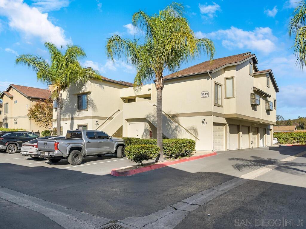 Photo of Listing #250040997SD