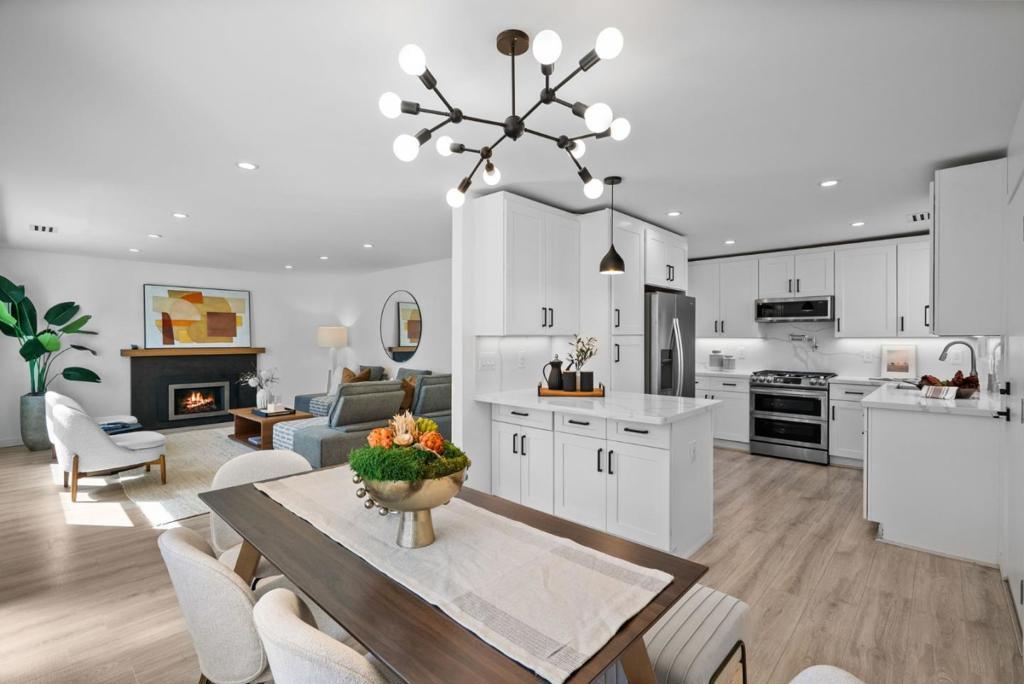 Photo of Listing #ML82023840