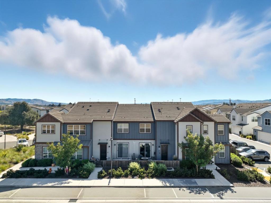 Photo of Listing #ML82024027