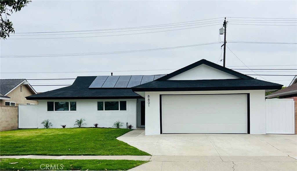 Photo of Listing #OC25234098