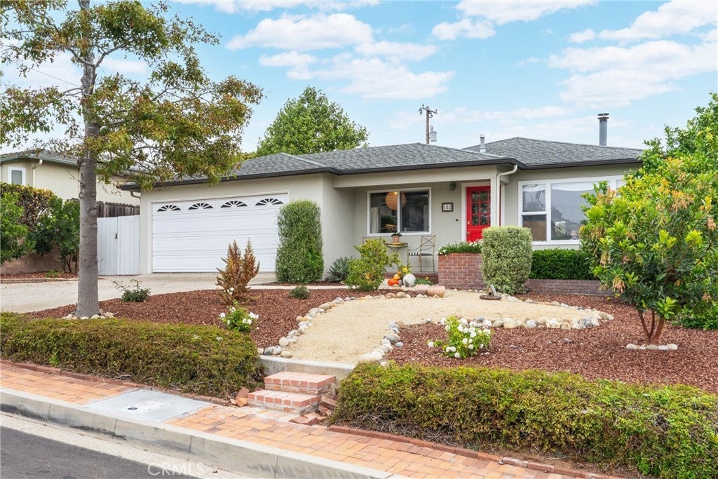 Photo of Listing #PI25234017