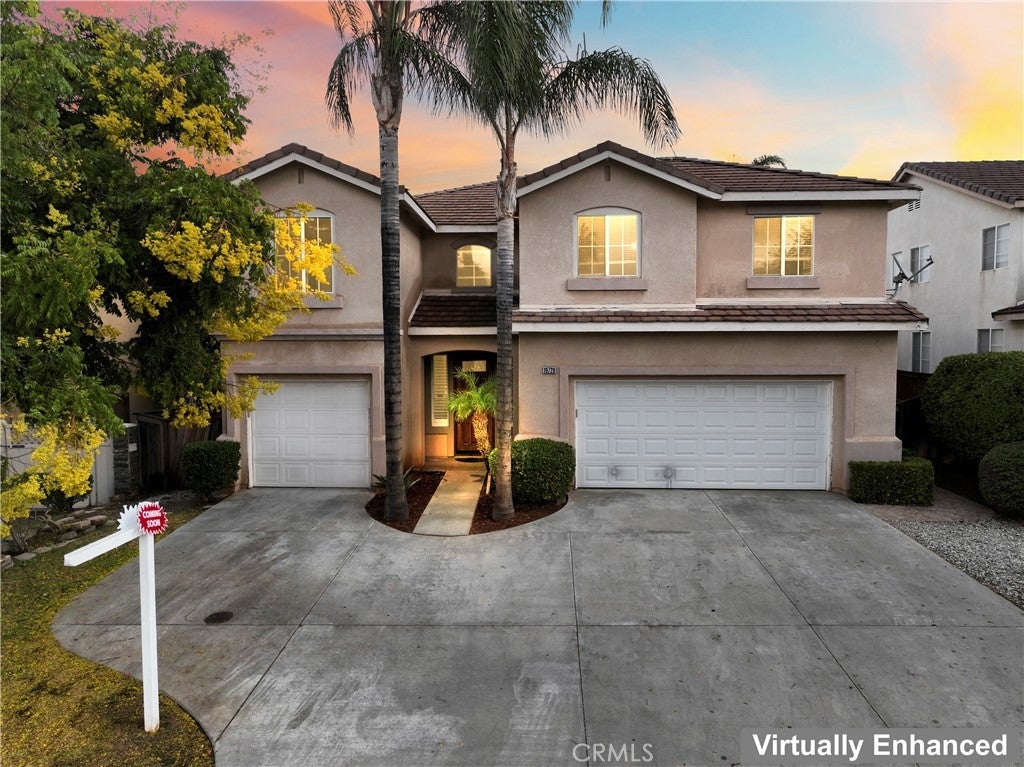 Photo of Listing #IV25234118