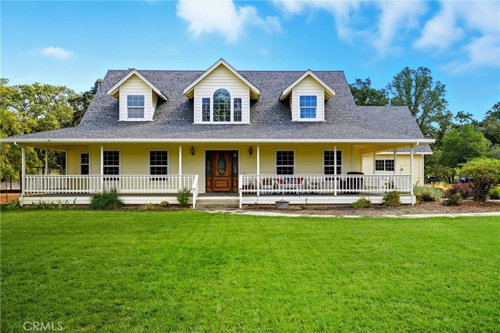 Photo of Listing #LC25229933