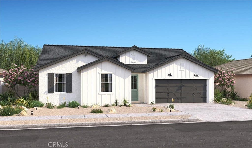 Photo of Listing #SW25234169