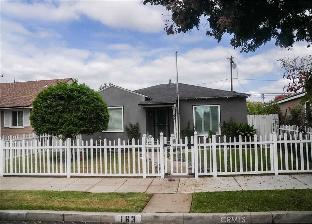 Photo of Listing #TR25234141