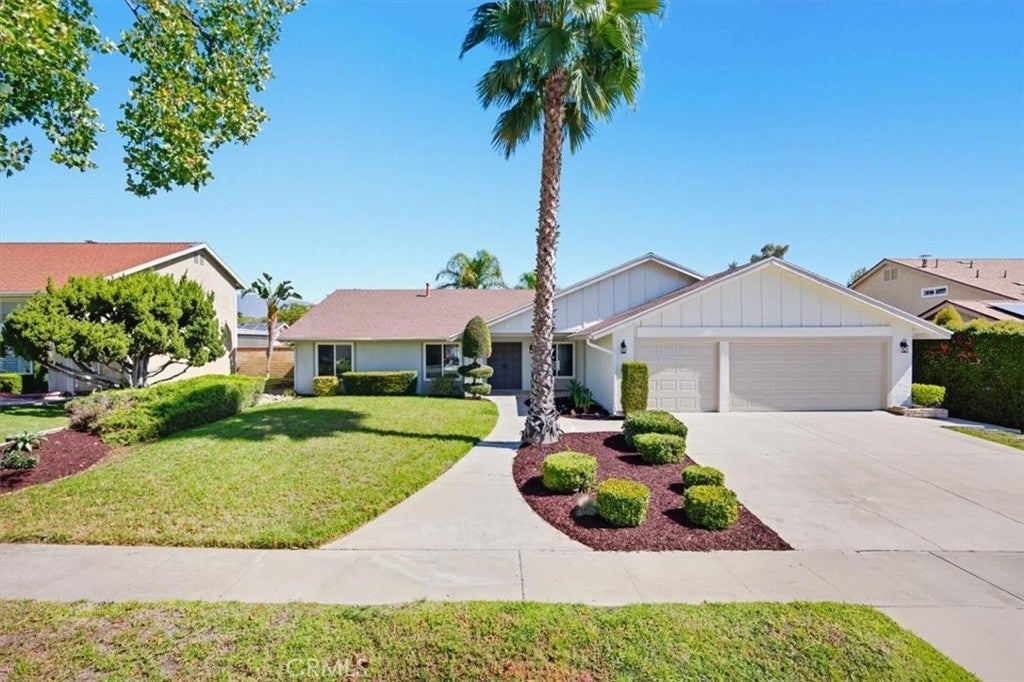 Photo of Listing #CV25234189