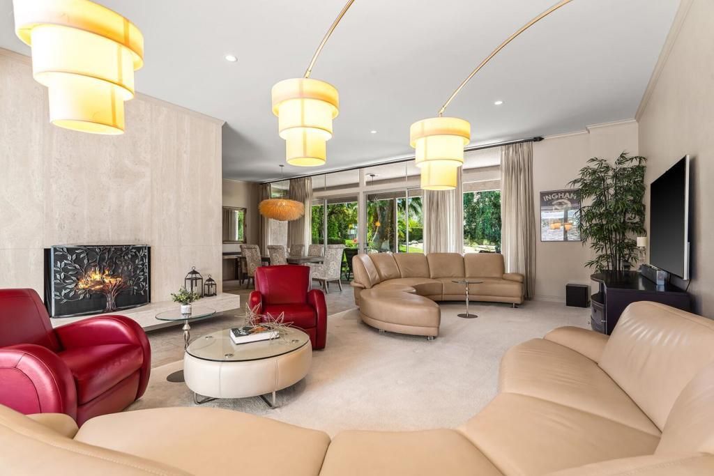 72205 El Paseo #1703, Palm Desert