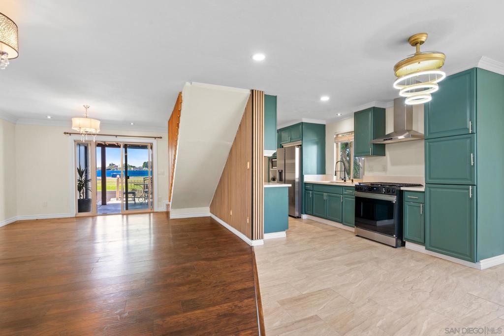 Photo of Listing #250040999SD