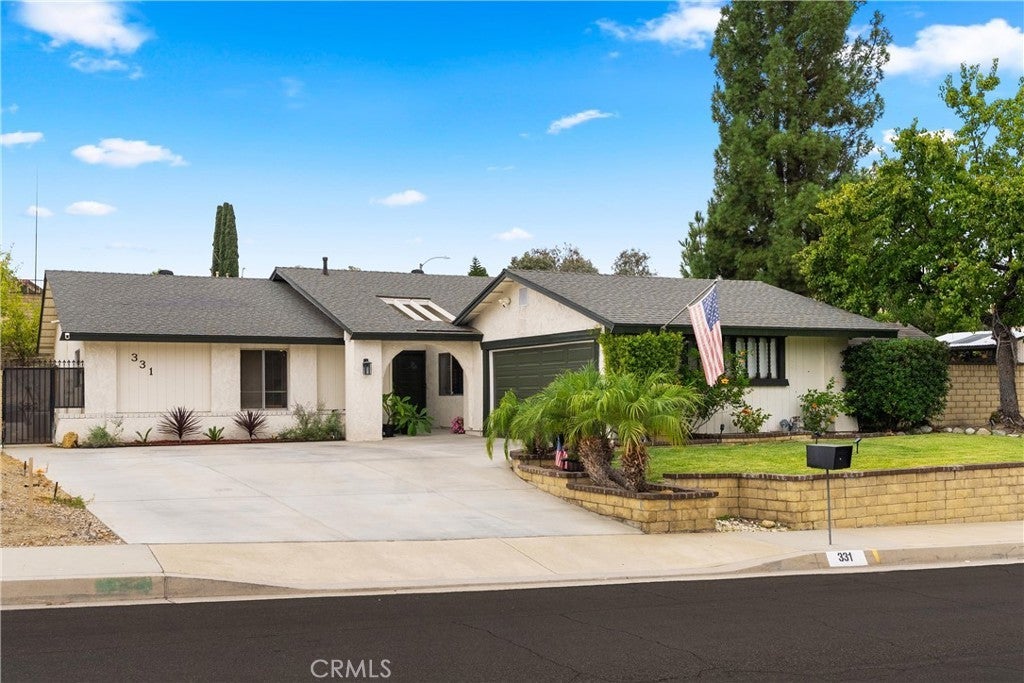 Photo of Listing #PW25225311