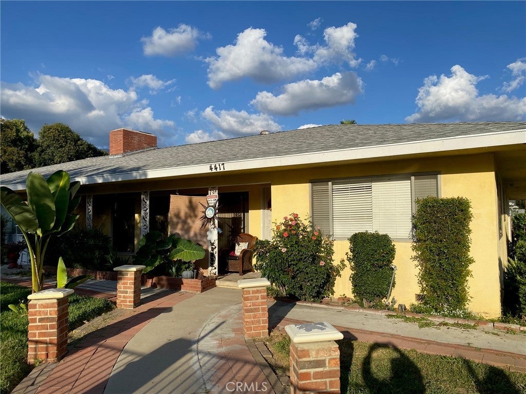 Photo of Listing #CV25234229