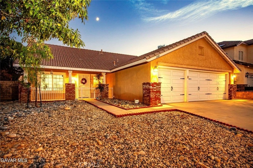 Photo of Listing #SR25234269