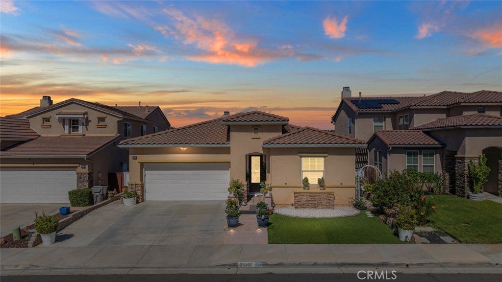 Photo of Listing #SW25233206