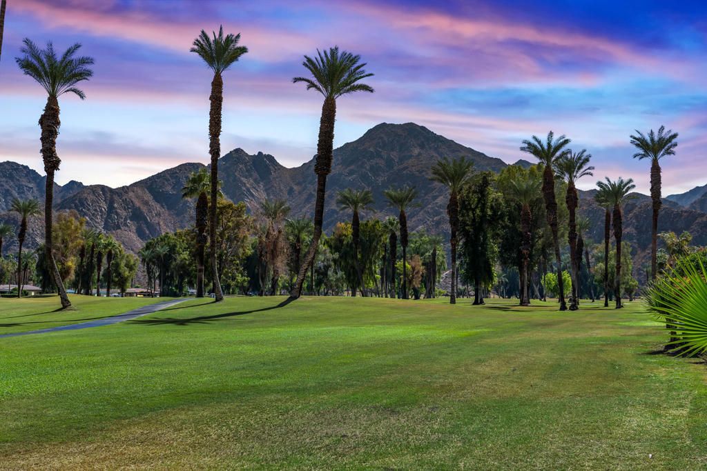 45400 Indian Wells Lane, Indian Wells