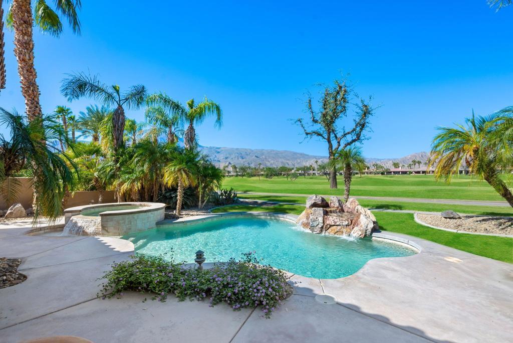 57735 Seminole Drive, La Quinta