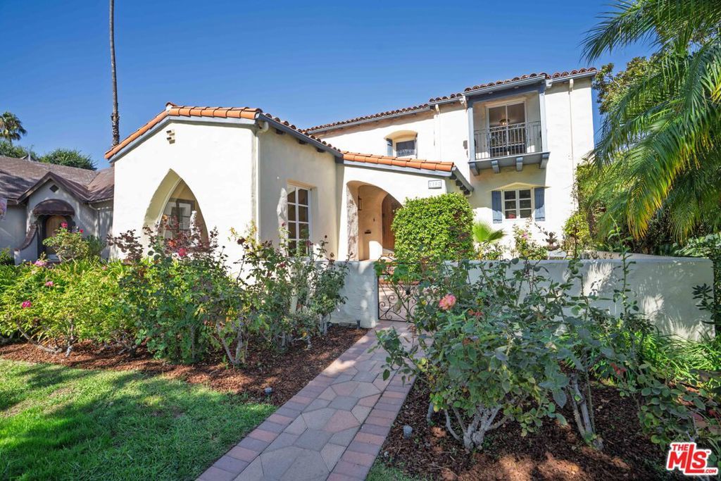 Photo of Listing #25598217