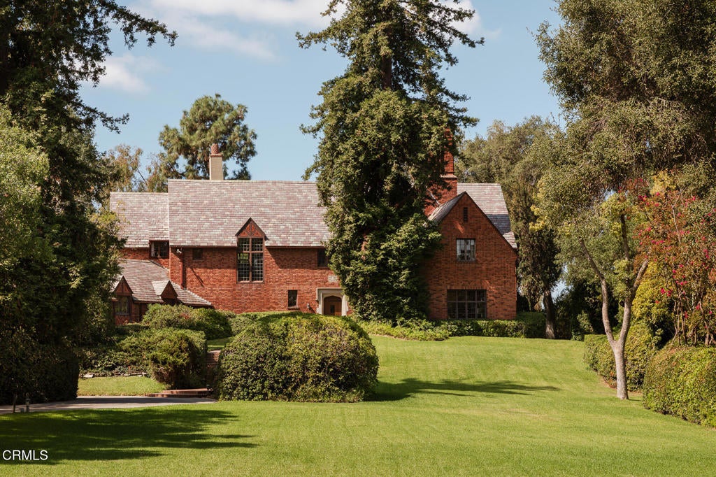 Photo of Listing #P1-24442